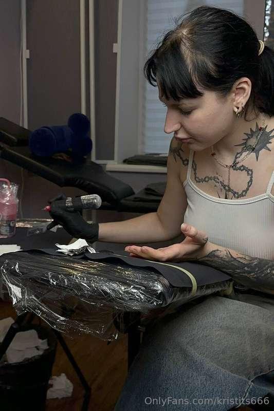 kristits666 image #0