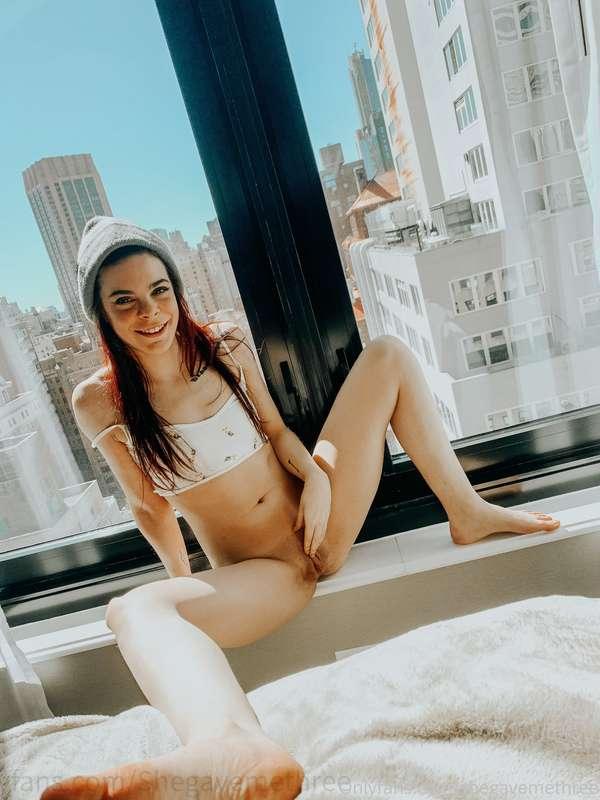 🦋🏙