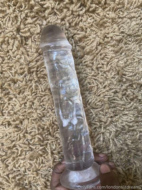💦🍆💦🍆💦🍆💦💦💦