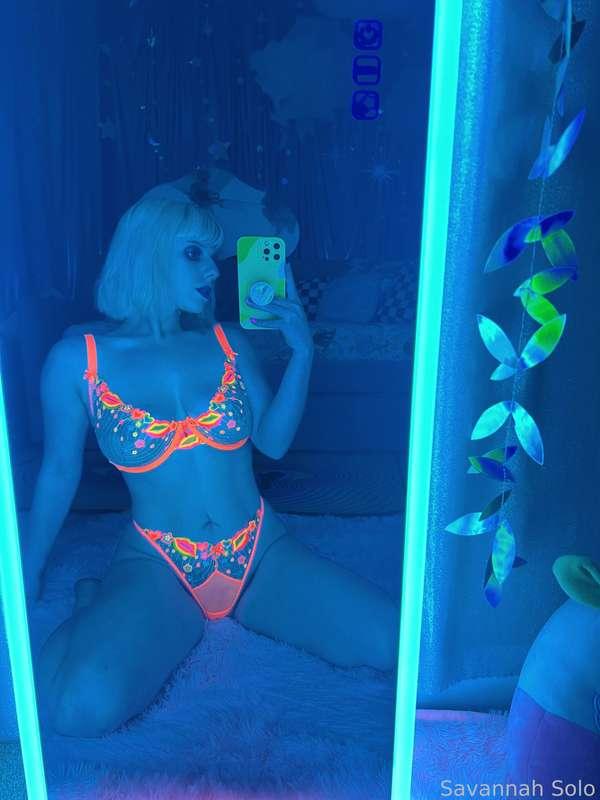 savannahsolo image #1