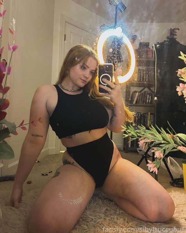 lil-succubus image #0