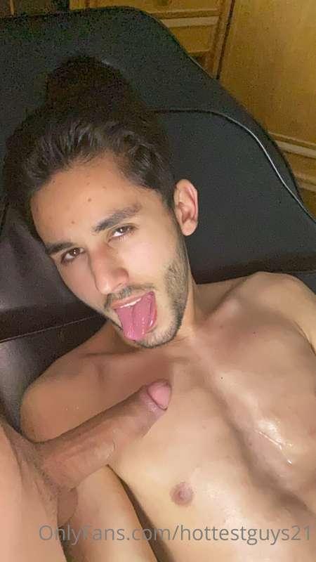 Do you like custom videos? 😝