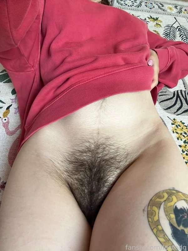 🍑 PUSSY DAY 🍑   

let's continue😉💦

#fyp #hairy #bush #PUSSYDAY #fatpussy #fetish #hairypussy #clit #pussylips #bigpussy
