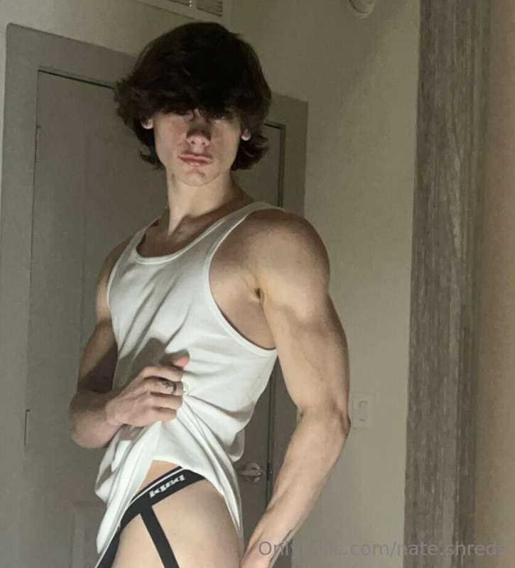 nate.shreds main image