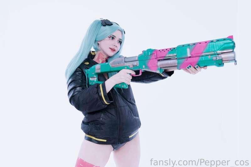 pepper_cos image #1
