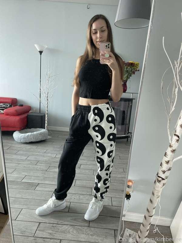 ☯️