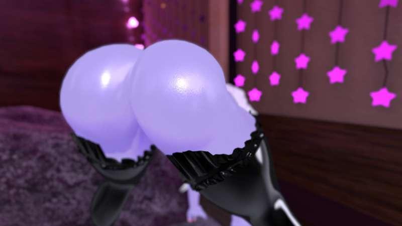 elostarvr image #17