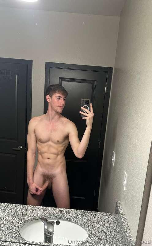 dylankingswood image #27