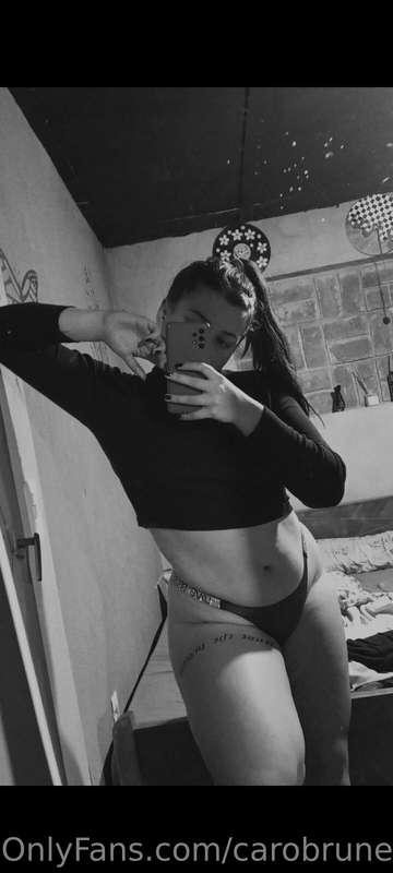 hello!💕