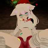 cutesem_vrc