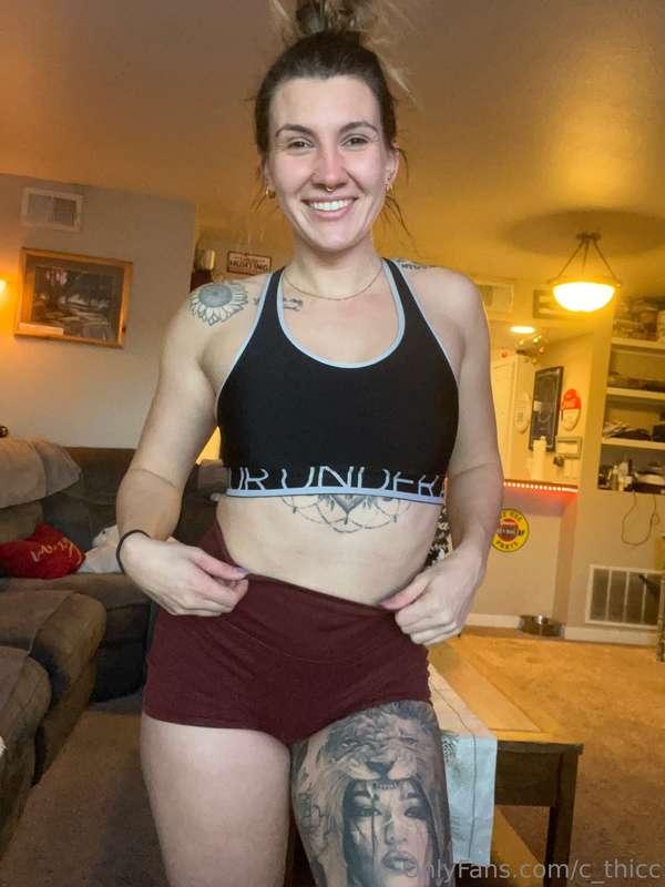 c_thicc image #0