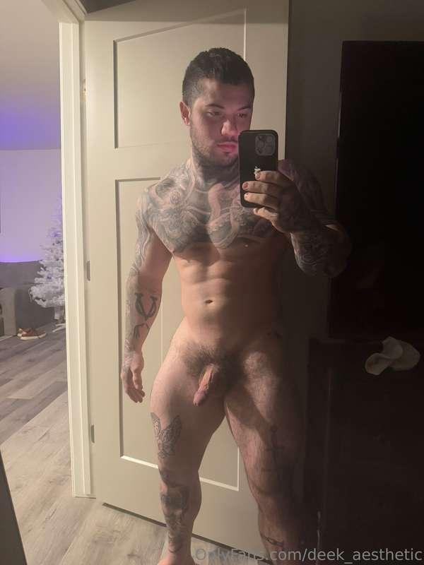 Soft / hard? Which one? 