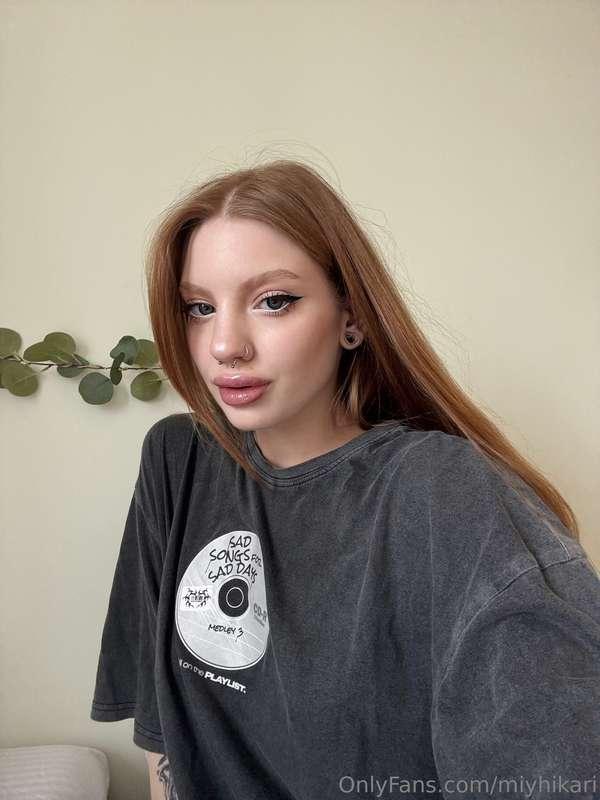 ✨ May each of you feel a little warmth and care from me toda..