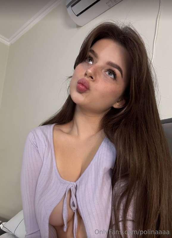 🧡@stacy_meow @stacy_meow 🧡Cutie princess @stacy_meow 👑😍Wants..