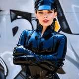 latex_empress