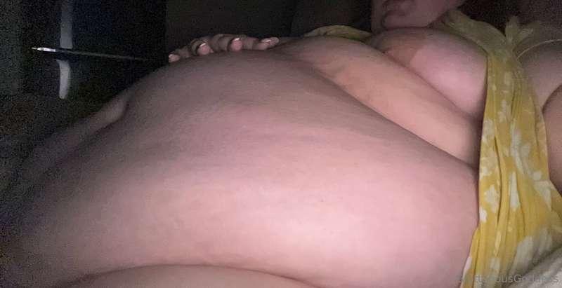 obesegoddess image #0