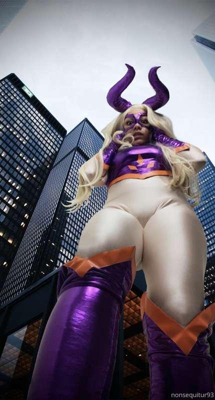 nonsequitur93 image #1