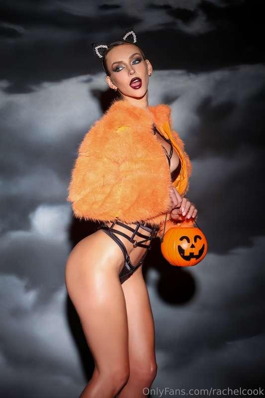 rachelcook image #1