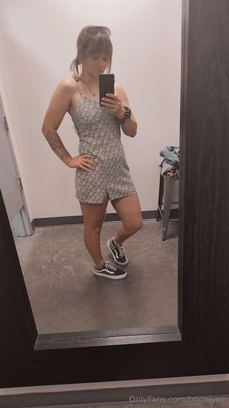 Discover the charm of the girl next door you've always wante..