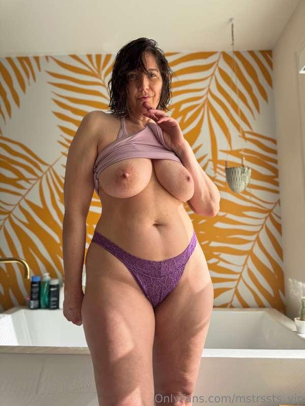 mstrssts_vip image #0