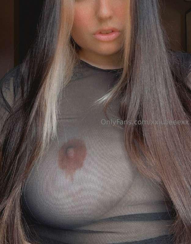 Let me know what you guys think💋 Daily posts would include n..