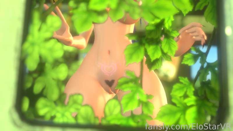 elostarvr image #59