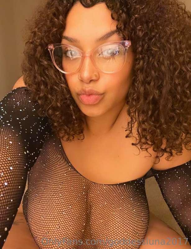 goddessluna2017 image #3