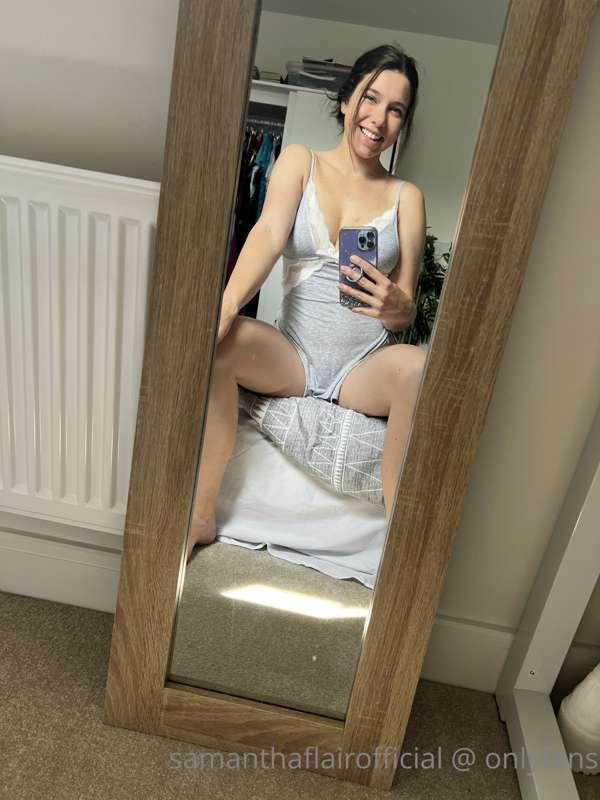 samanthaflairofficial image #7