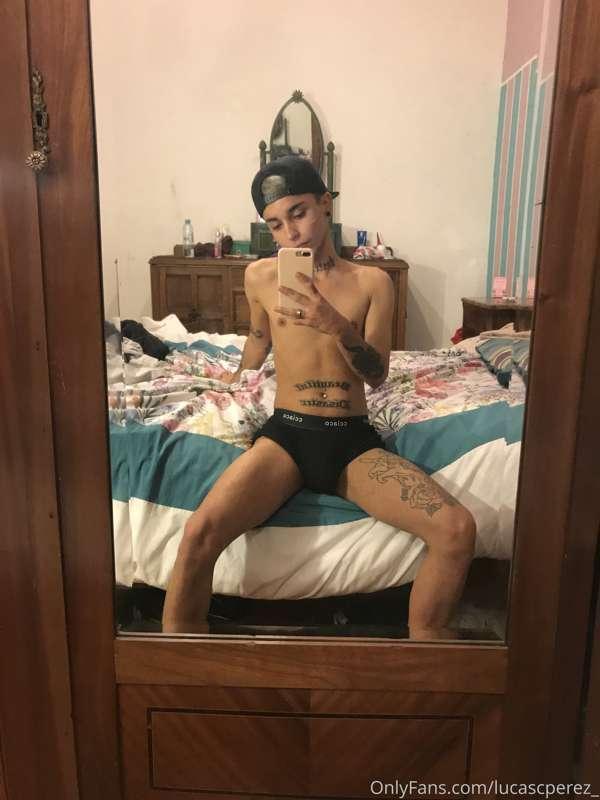 lucascperez_ image #0