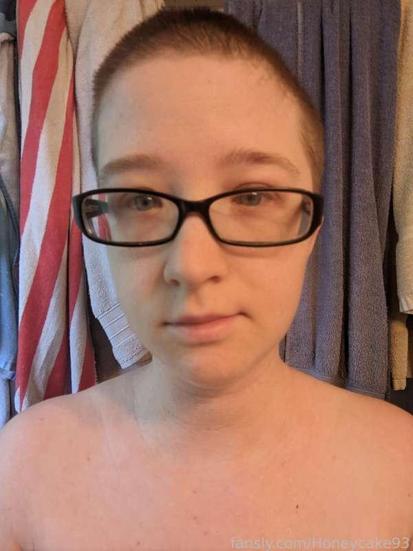 honeycake93 image #35