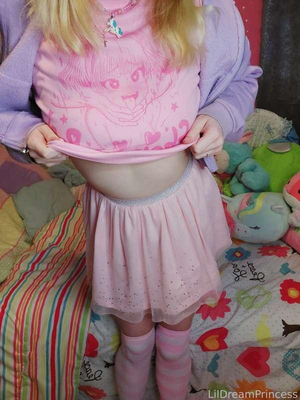 lildreamprincess image #1