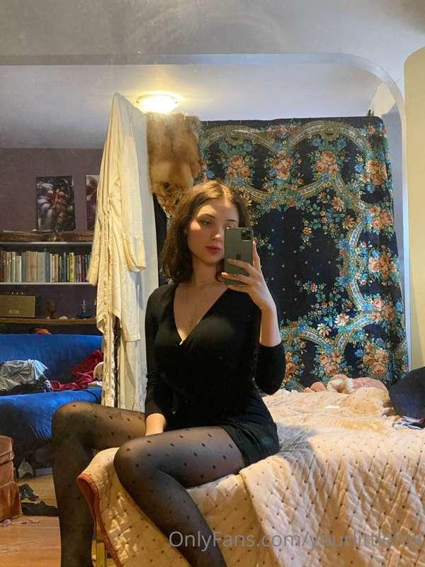 rosalindcorrupts image #1