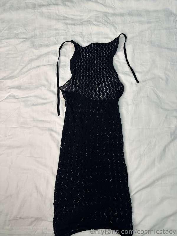 cosmicstacy image #2