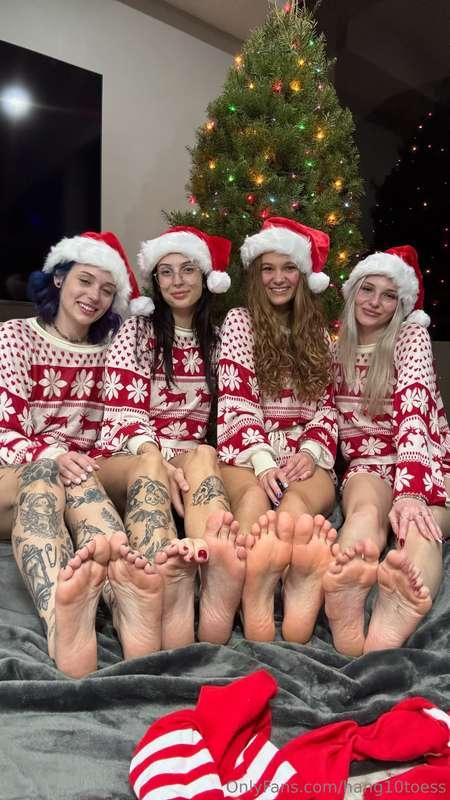 hang10toess image #13