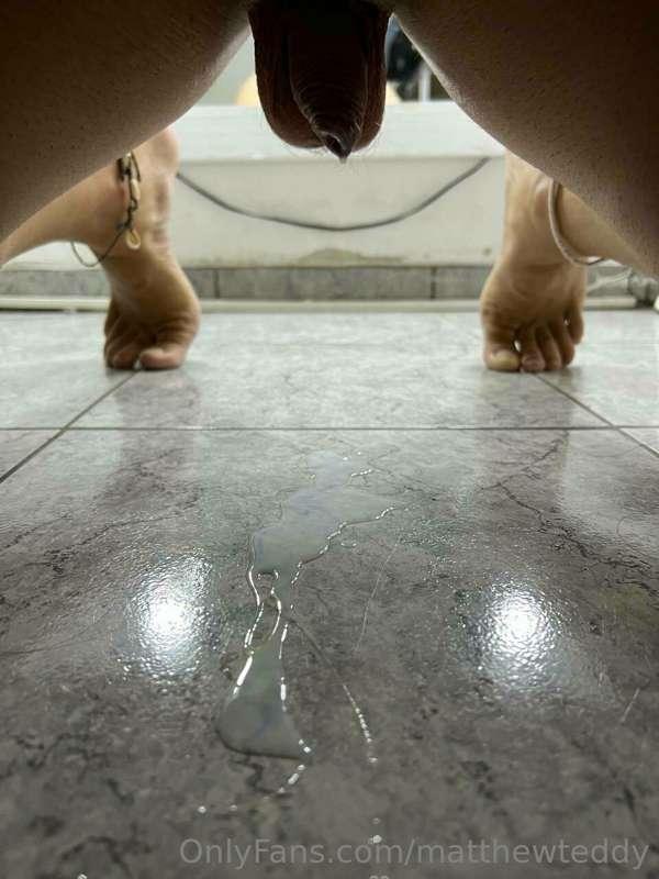 ❤️‍🔥🔥 @yakiboy87 ❤️‍🔥🔥
❤️‍🔥🔥 @yakiboy87_vip ❤️‍🔥🔥
tall, big,..