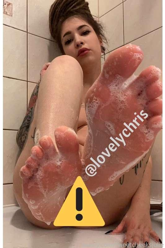 fans.ly/subscriptions/giftcode/NTU2MTQxOTYxNTUyMDgwODk2OjE6MTphOTM1M2JmMGNi

🥵Your personal fuck toy is here and really horny! @lovelychris

fans.ly/subscriptions/giftcode/NTU2MTQxOTYxNTUyMDgwODk2OjE6MTphOTM1M2JmMGNi

🔥🔥🔥I’m obedient, open minded girl. My toys have seen so many orgasms, now it’s your turn! 🔥🔥🔥

Subscribe for free 1 week to my naughty tier! @lovelychris
 
#hot #boobs #naughty #sexy #sexy #tattoos #bigass #dirtytalk #queen #model #submissive #slut #dreadlocks #cool #piercing #inked #fyp #nsfw