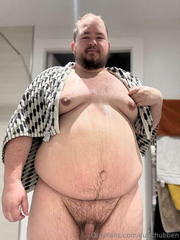 cubchubben image #5
