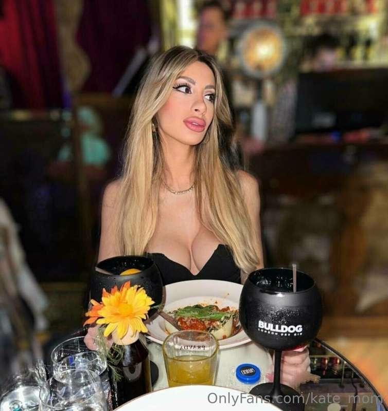Yummy 🤤🤤🤤
