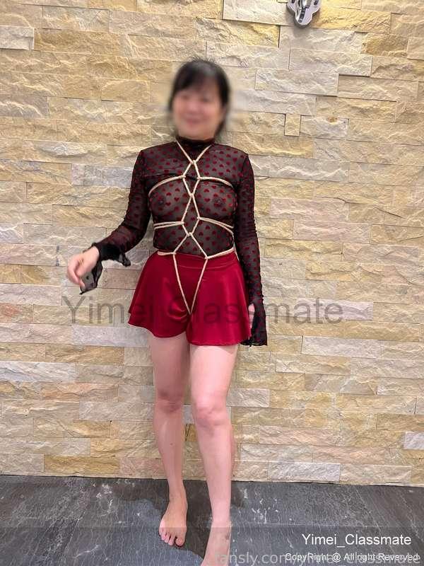 yimei_classmate image #4