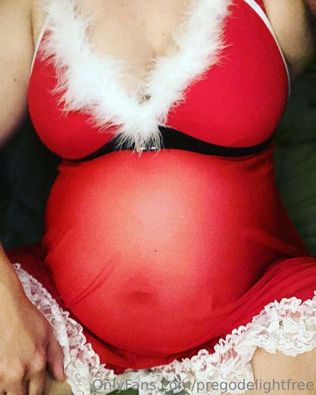 More to come!