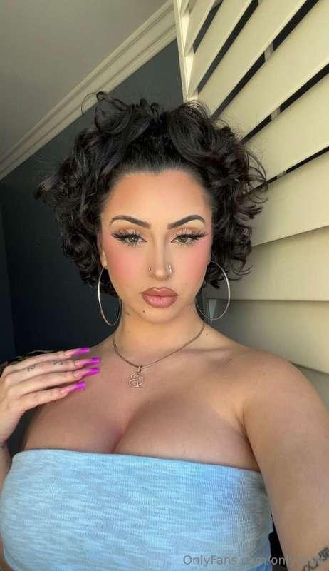checking in