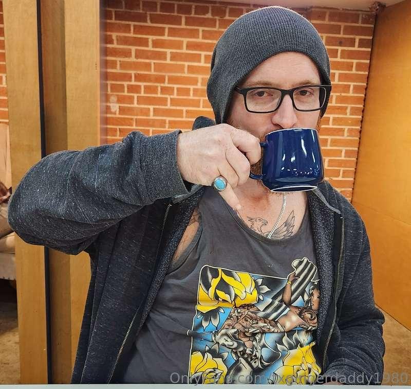 Pretentious as fuck.