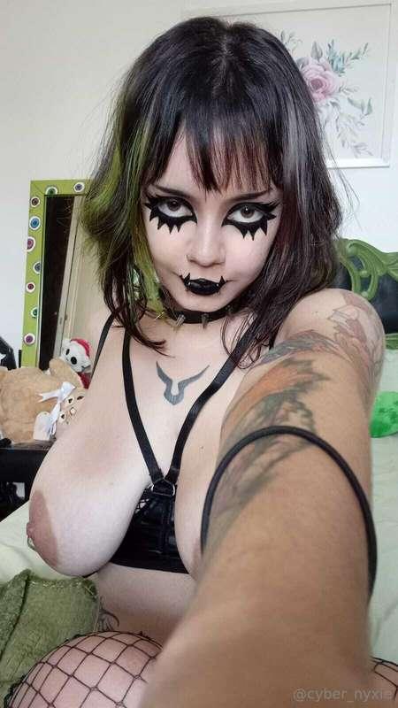 You should bow down and beg for it