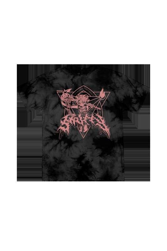 Merch Drop coming Friday