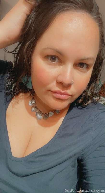 Let me know what you’d like to see next!