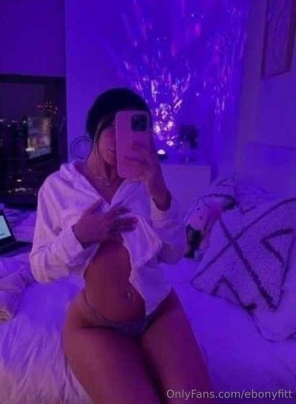 💦🥰QUEEN OF PLEASURE🥵👌💋@sarastonefree $0  FREE## 🖤 L1VE @sara..