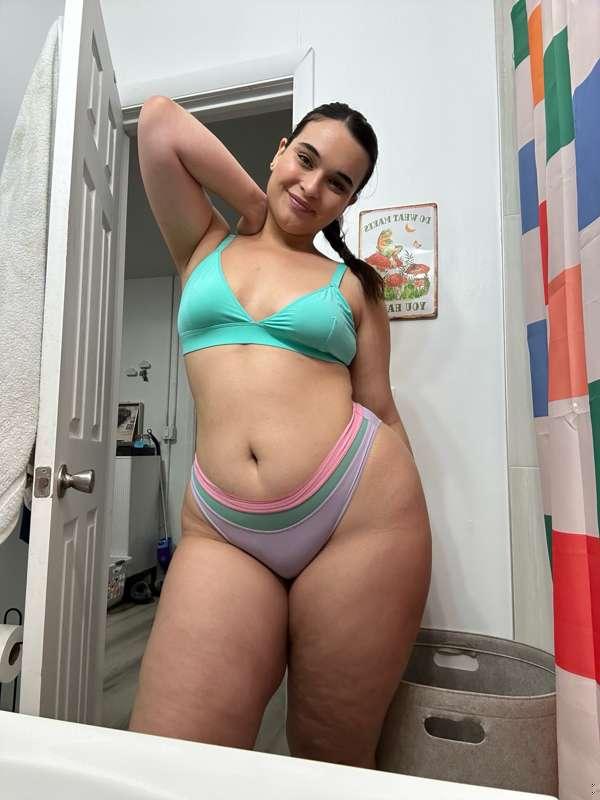 🎀🩷🧸