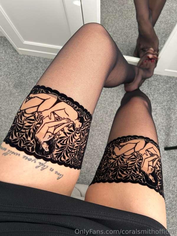 coralsmithofficial image #1