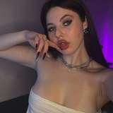 salem_vosss