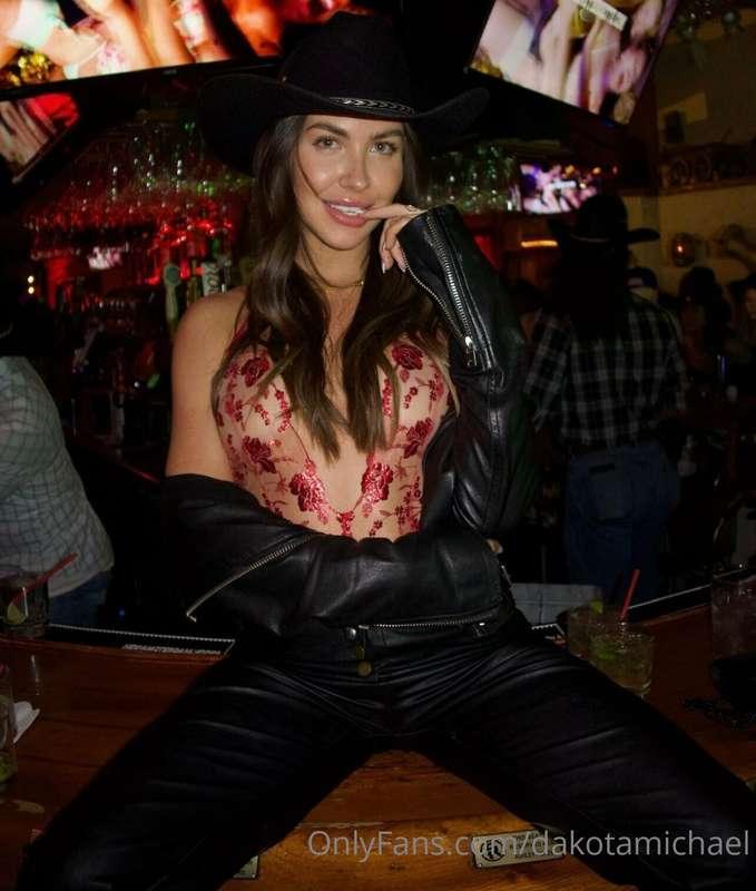 At the honey birdette function 🥰